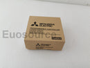 FX2NC-32EX/DS Mitsubishi PLC