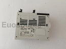 FX2NC-32EX/DS Mitsubishi PLC