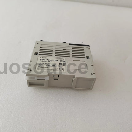 FX2NC-32EX/DS Mitsubishi PLC