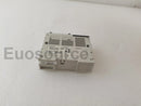 FX2NC-32EX/DS Mitsubishi PLC