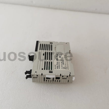 FX2NC-32EX/DS Mitsubishi PLC