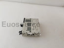 FX2NC-32EX/DS Mitsubishi PLC