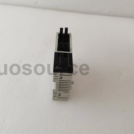 FX2NC-32EX/DS Mitsubishi PLC