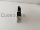 FX2NC-32EX/DS Mitsubishi PLC