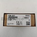 FX2NC-32EYT Mitsubishi PLC