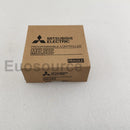 FX2NC-32EYT Mitsubishi PLC