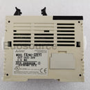 FX2NC-32EYT Mitsubishi PLC