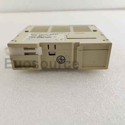 FX2NC-32EYT Mitsubishi PLC