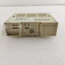 FX2NC-32EYT Mitsubishi PLC