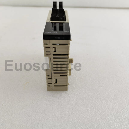 FX2NC-32EYT Mitsubishi PLC