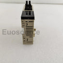 FX2NC-32EYT Mitsubishi PLC