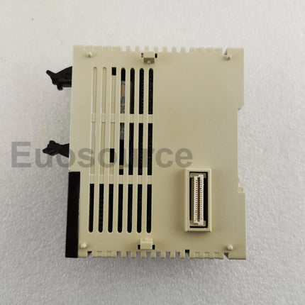 FX2NC-32EYT Mitsubishi PLC