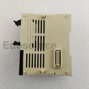 FX2NC-32EYT Mitsubishi PLC