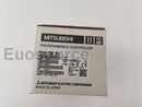 FX2NC-32MT/DSS Mitsubishi PLC