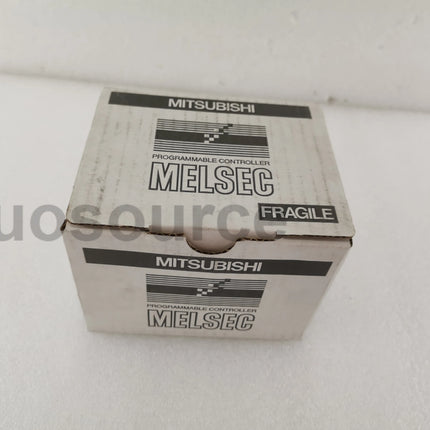 FX2NC-32MT/DSS Mitsubishi PLC