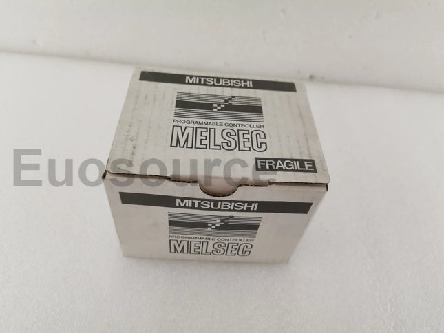 FX2NC-32MT/DSS Mitsubishi PLC