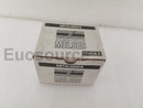 FX2NC-32MT/DSS Mitsubishi PLC