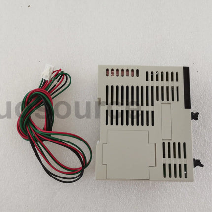 FX2NC-32MT/DSS Mitsubishi PLC