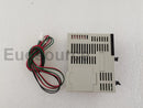 FX2NC-32MT/DSS Mitsubishi PLC