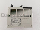 FX2NC-32MT/DSS Mitsubishi PLC