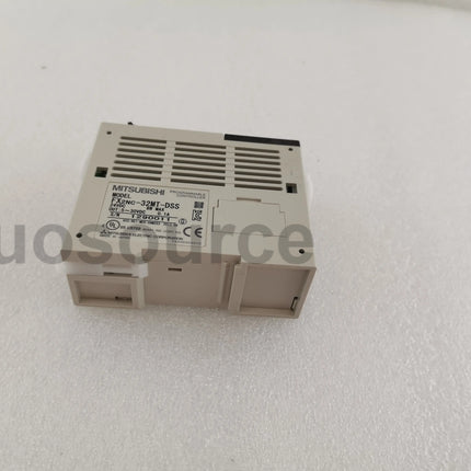 FX2NC-32MT/DSS Mitsubishi PLC