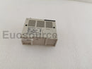 FX2NC-32MT/DSS Mitsubishi PLC