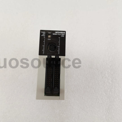 FX2NC-32MT/DSS Mitsubishi PLC