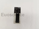 FX2NC-32MT/DSS Mitsubishi PLC