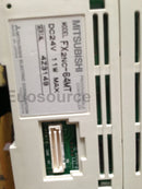 FX2NC-64MT Mitsubishi PLC