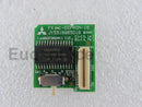 FX2NC-EEPROM-16 Mitsubishi PLC