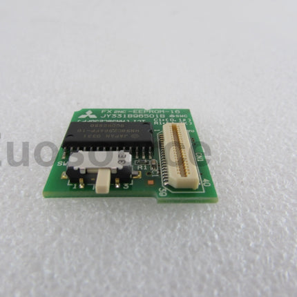 FX2NC-EEPROM-16 Mitsubishi PLC