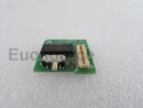 FX2NC-EEPROM-16 Mitsubishi PLC