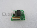 FX2NC-EEPROM-16 Mitsubishi PLC