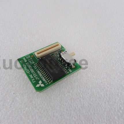 FX2NC-EEPROM-16 Mitsubishi PLC