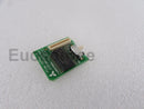 FX2NC-EEPROM-16 Mitsubishi PLC