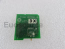 FX2NC-EEPROM-16 Mitsubishi PLC
