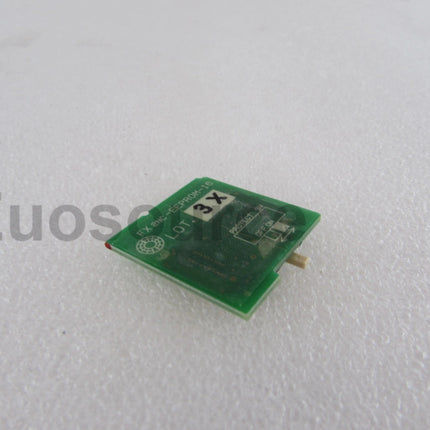 FX2NC-EEPROM-16 Mitsubishi PLC