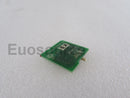 FX2NC-EEPROM-16 Mitsubishi PLC
