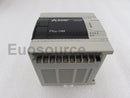 FX3G-14MR/ES-A Mitsubishi PLC