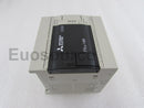 FX3G-14MR/ES-A Mitsubishi PLC