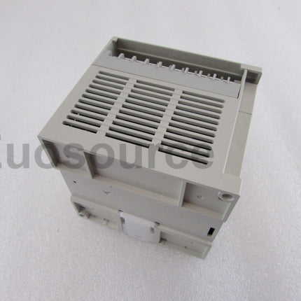 FX3G-14MR/ES-A Mitsubishi PLC
