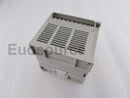 FX3G-14MR/ES-A Mitsubishi PLC