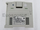 FX3G-14MR/ES-A Mitsubishi PLC