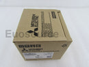 FX3G-14MR/ES-A Mitsubishi PLC