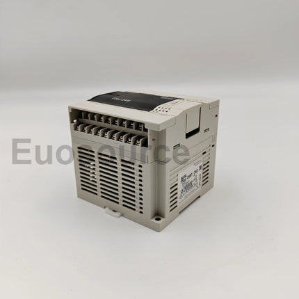 FX3G-24MT/DSS Mitsubishi PLC