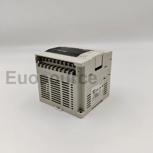 FX3G-24MT/DSS Mitsubishi PLC