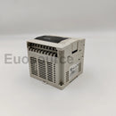 FX3G-24MT/DSS Mitsubishi PLC