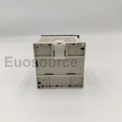 FX3G-24MT/DSS Mitsubishi PLC