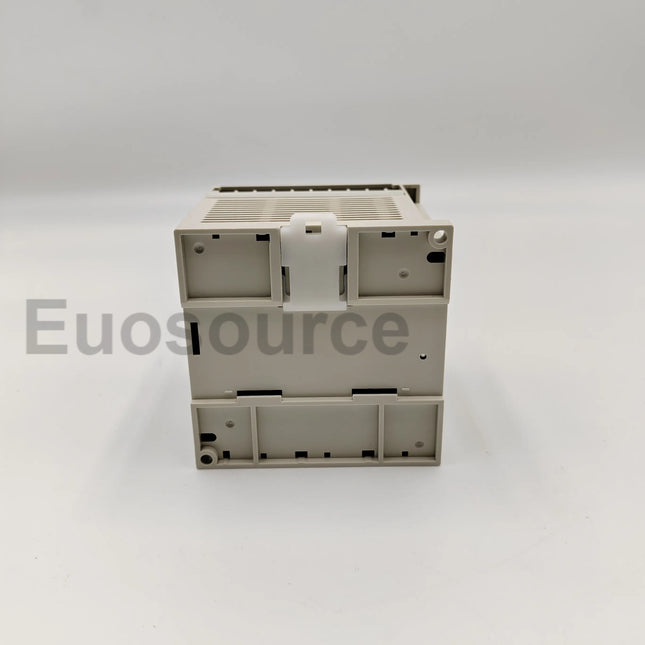 FX3G-24MT/DSS Mitsubishi PLC