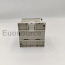 FX3G-24MT/DSS Mitsubishi PLC